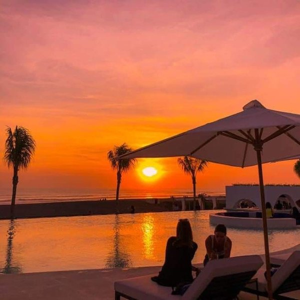 Beachclub (68) | Café del Mar Bali